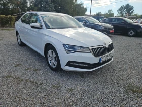 Skoda Superb 1.5i-150k.c, снимка 3