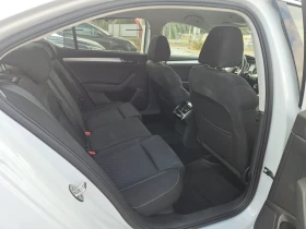 Skoda Superb 1.5i-150k.c, снимка 9