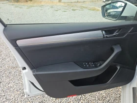 Skoda Superb 1.5i-150k.c, снимка 13