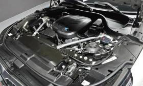 BMW 520 XDRIVE20D * M SPORT* ФИКСИРАНА ЦЕНА ДО БЪЛГАРИЯ*  , снимка 17