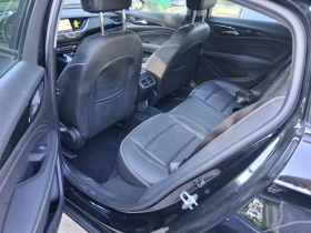 Opel Insignia 2.0 170коня Автомат внос Германия , снимка 5