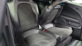 VW Scirocco 2.0TSI* R* КОЖА* ПОДГРЕВ* КАМЕРА* ПАНО* BBS* , снимка 12