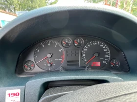 Audi A6 Бензин/Газ, снимка 12