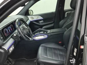 Mercedes-Benz GLE 450 4matic, снимка 8