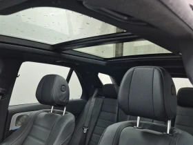 Mercedes-Benz GLE 450 4matic, снимка 12