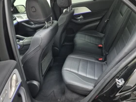 Mercedes-Benz GLE 450 4matic, снимка 14