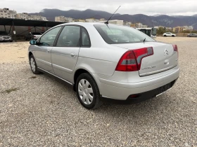 Citroen C5 1.6 HDI, снимка 7