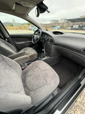 Citroen C5 1.6 HDI, снимка 12