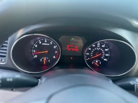 Kia Carnival SEDONA BENZIN, снимка 12
