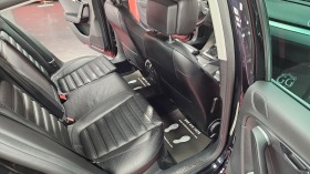 VW Passat R36  3.6 VR6 4Motion Highline, снимка 15