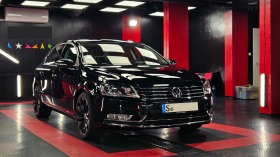 Обява за продажба на VW Passat R36  3.6 VR6 4Motion Highline ~33 850 лв. - изображение 1