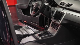 VW Passat R36  3.6 VR6 4Motion Highline, снимка 12 - Автомобили и джипове - 43613005
