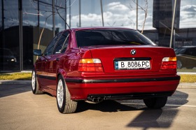 BMW 318 iS | Mobile.bg   3