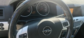 Opel Astra Комби isuzu мотор, снимка 9