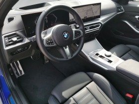 BMW 340 M340i xDrive LCI, снимка 3