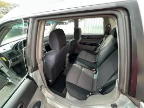 Subaru Forester 2.5 XT / LPG, снимка 9