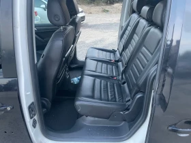 VW Caddy 2.0 TDI , снимка 7