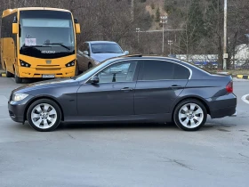 BMW 330 Ръчка* Навигация* Шибидах* Обслужен - 13800 лв. - 53576960 | Car24.bg