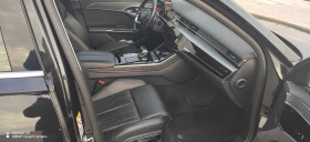 Audi A8 3.0 TDI, снимка 8