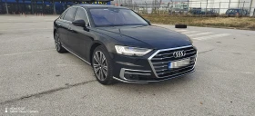 Audi A8 3.0 TDI, снимка 2