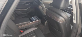 Audi A8 3.0 TDI, снимка 7