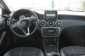 Mercedes-Benz A 200 | Mobile.bg    10