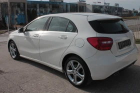 Mercedes-Benz A 200 | Mobile.bg    5