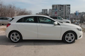 Mercedes-Benz A 200 | Mobile.bg    3