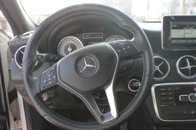 Mercedes-Benz A 200 | Mobile.bg    12