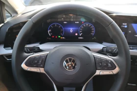 VW Golf 2.0TDI/150k.c./7AT, снимка 12