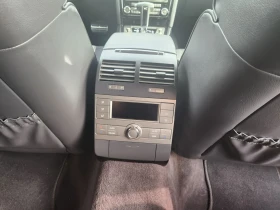 VW Phaeton 3.0 LONG 4x4, снимка 8