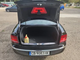 VW Phaeton 3.0 LONG 4x4, снимка 9