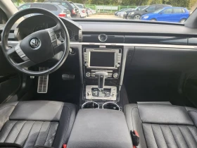 VW Phaeton 3.0 LONG 4x4, снимка 3