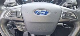 Ford Focus 1.0i.100k.c., euro 6, Germany  | Mobile.bg    9