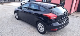 Ford Focus 1.0i.100k.c., euro 6, Germany  | Mobile.bg    5