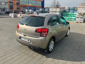 Citroen C3 Exclusive, снимка 2