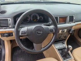 Opel Vectra 2.2i Gaz - 8800 лв. - 90471668 | Car24.bg