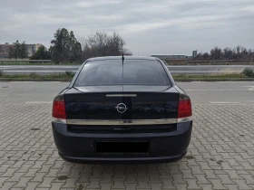 Opel Vectra 2.2i Gaz - 8800 лв. - 90471668 | Car24.bg