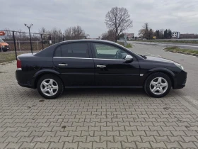 Opel Vectra 2.2i Gaz - 8800 лв. - 90471668 | Car24.bg