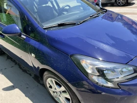 Opel Corsa 1.4i / | Mobile.bg    16