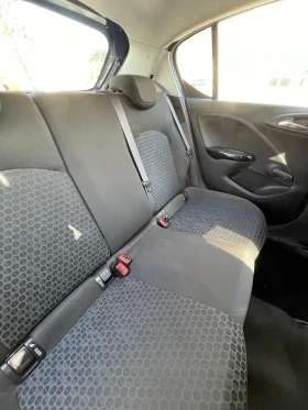 Opel Corsa 1.4i / | Mobile.bg    13