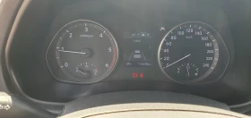 Hyundai I30 1.6 CRDI- NAVI | Mobile.bg    11