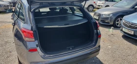Hyundai I30 1.6 CRDI- NAVI | Mobile.bg    14
