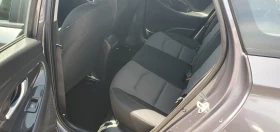 Hyundai I30 1.6 CRDI- NAVI | Mobile.bg    12