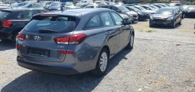 Hyundai I30 1.6 CRDI- NAVI | Mobile.bg    6