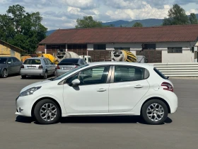 Peugeot 208 1.4 HDI | Mobile.bg    3