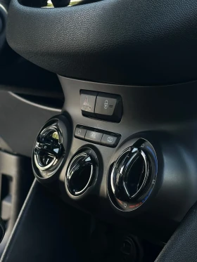 Peugeot 208 1.4 HDI | Mobile.bg    10