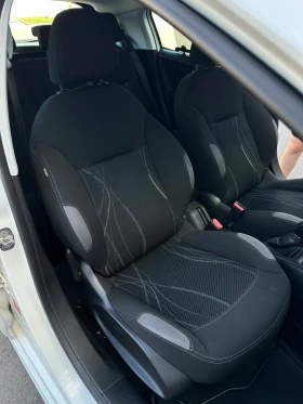 Peugeot 208 1.4 HDI | Mobile.bg    16