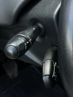 Peugeot 208 1.4 HDI | Mobile.bg    12