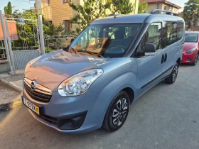     Opel Combo * -* --